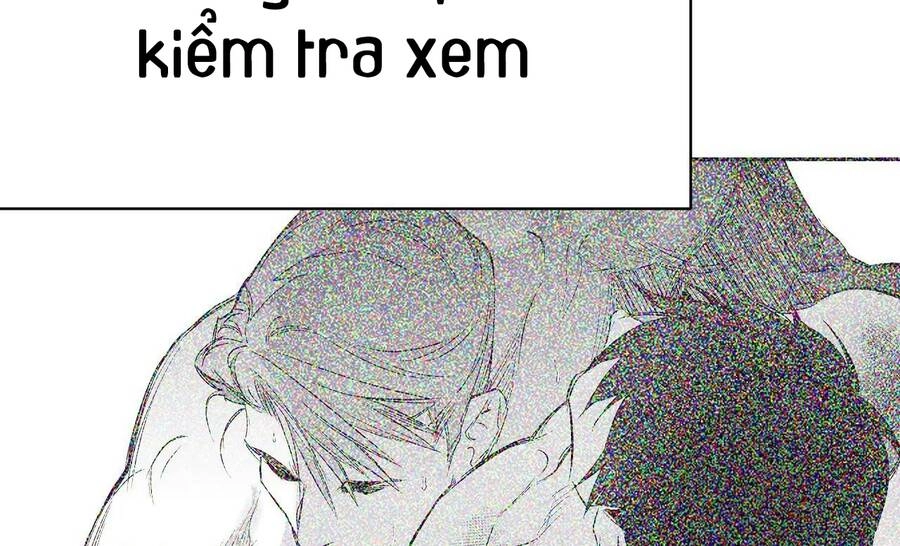 Khi Đôi Chân Thôi Bước Chapter 75 - 36