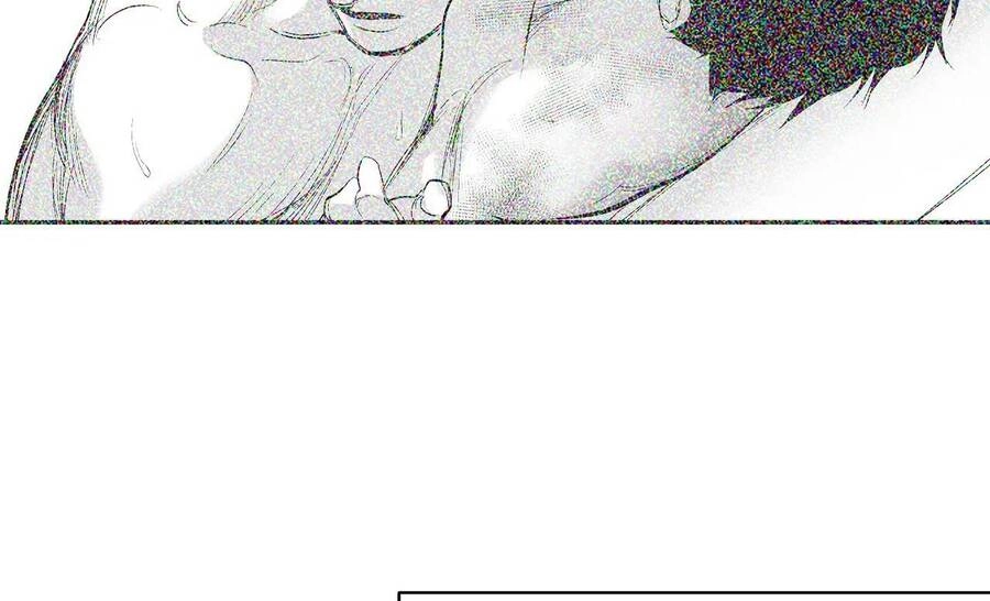 Khi Đôi Chân Thôi Bước Chapter 75 - 37