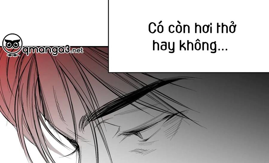 Khi Đôi Chân Thôi Bước Chapter 75 - 38