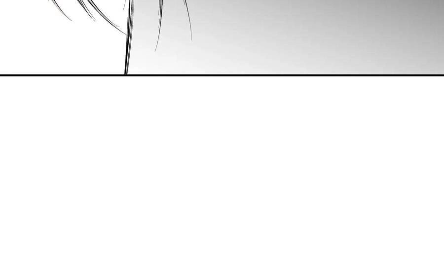 Khi Đôi Chân Thôi Bước Chapter 75 - 39