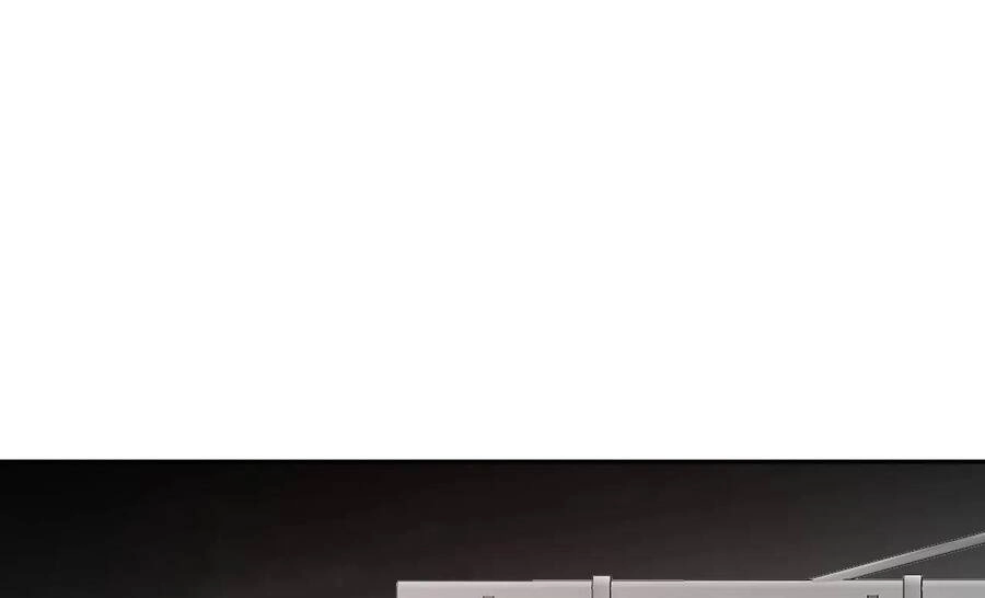 Khi Đôi Chân Thôi Bước Chapter 75 - 40