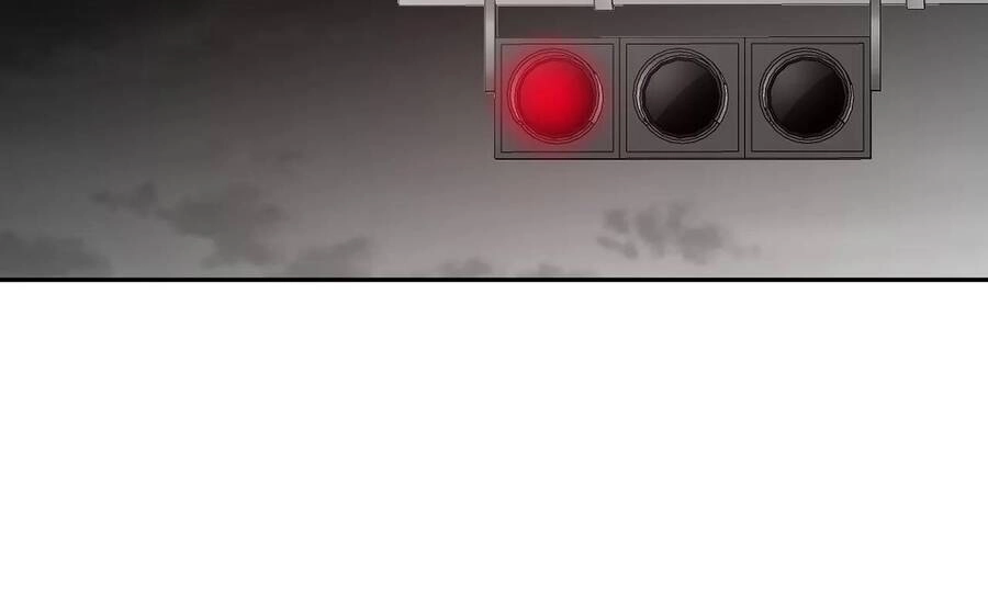 Khi Đôi Chân Thôi Bước Chapter 75 - 41