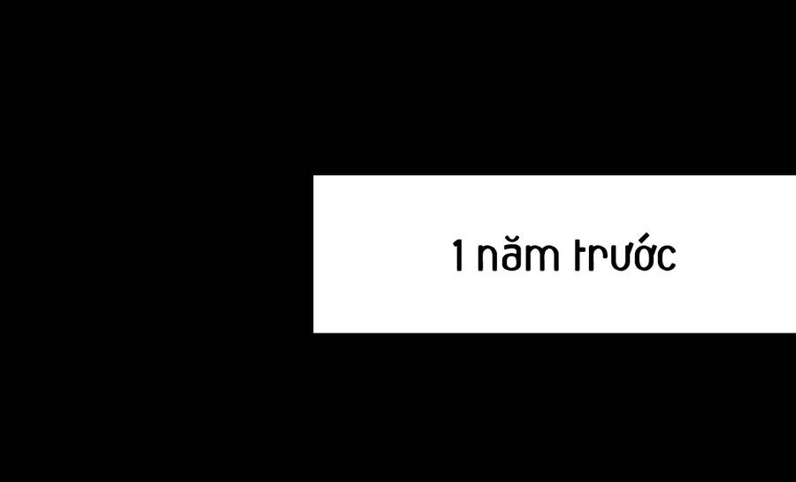 Khi Đôi Chân Thôi Bước Chapter 75 - 46