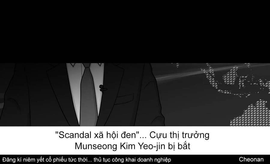 Khi Đôi Chân Thôi Bước Chapter 75 - 49