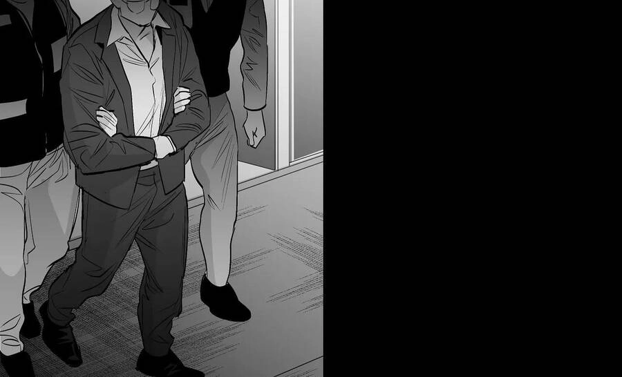 Khi Đôi Chân Thôi Bước Chapter 75 - 51