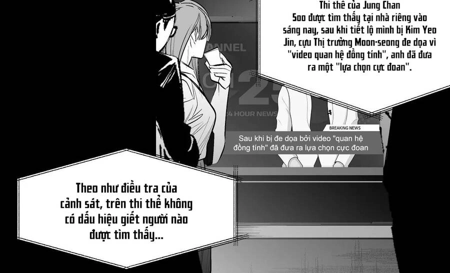 Khi Đôi Chân Thôi Bước Chapter 75 - 53