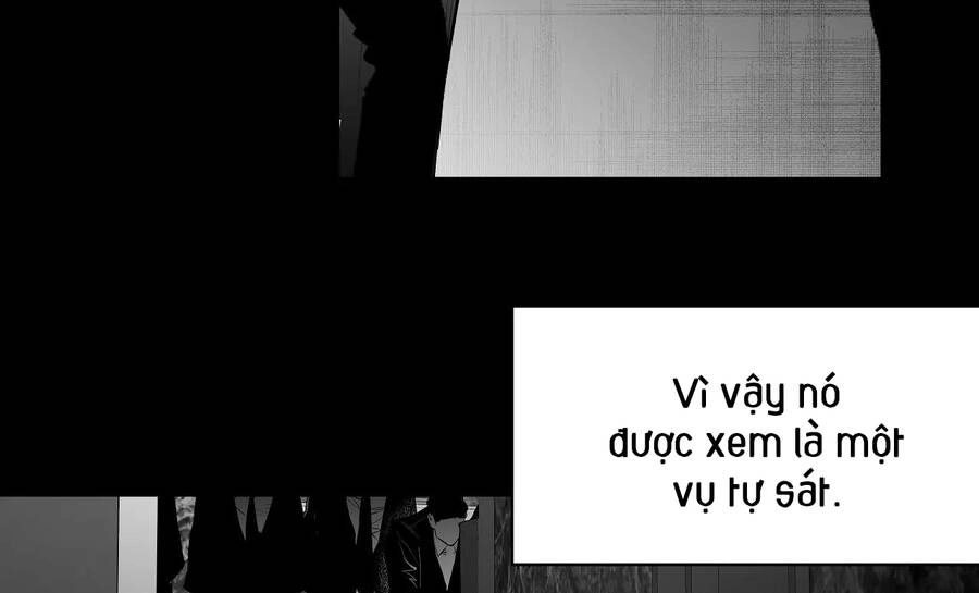 Khi Đôi Chân Thôi Bước Chapter 75 - 54