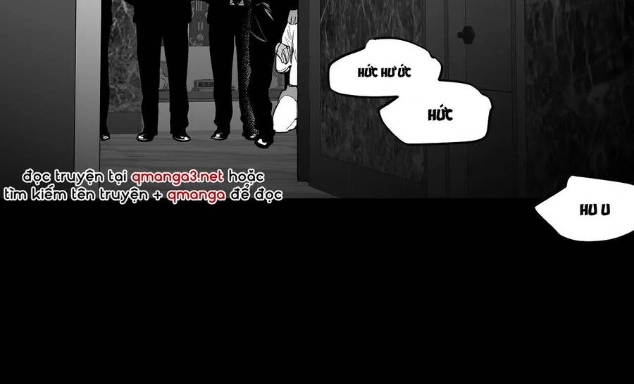 Khi Đôi Chân Thôi Bước Chapter 75 - 55