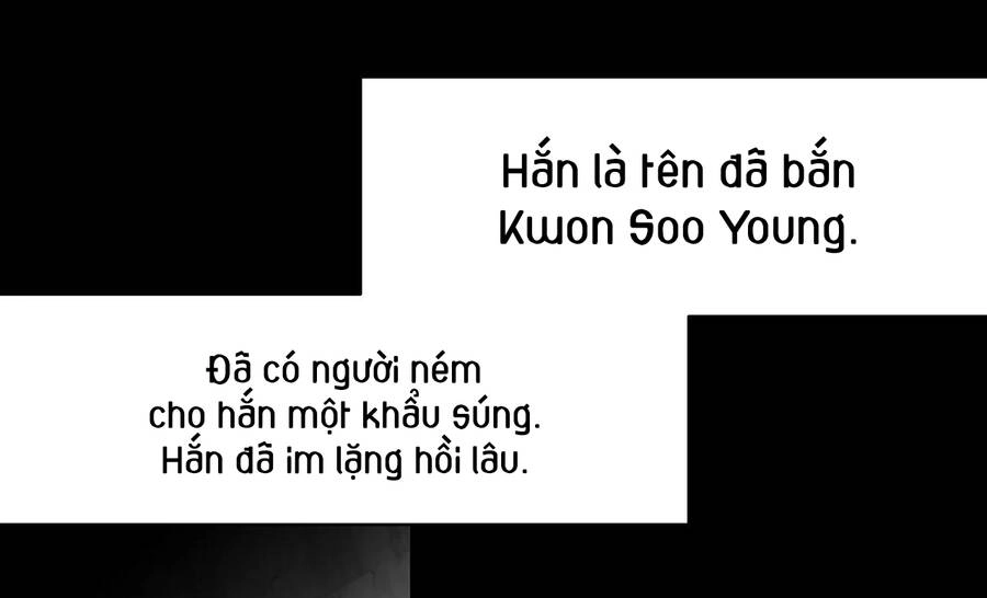 Khi Đôi Chân Thôi Bước Chapter 75 - 57