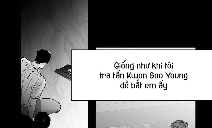 Khi Đôi Chân Thôi Bước Chapter 75 - 58