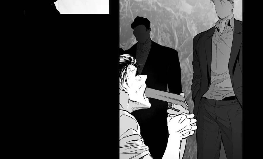 Khi Đôi Chân Thôi Bước Chapter 75 - 59