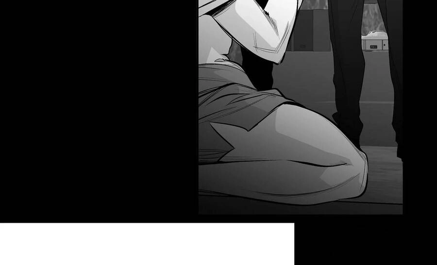 Khi Đôi Chân Thôi Bước Chapter 75 - 60