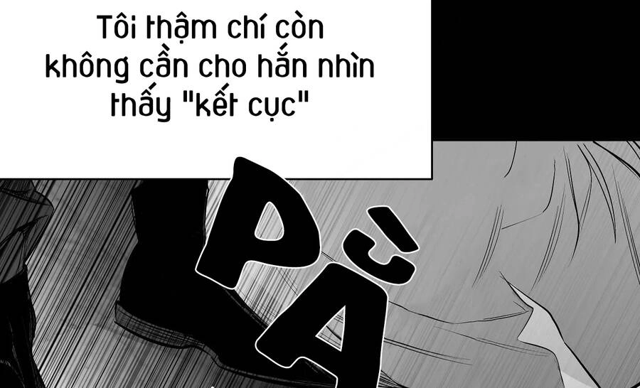 Khi Đôi Chân Thôi Bước Chapter 75 - 61