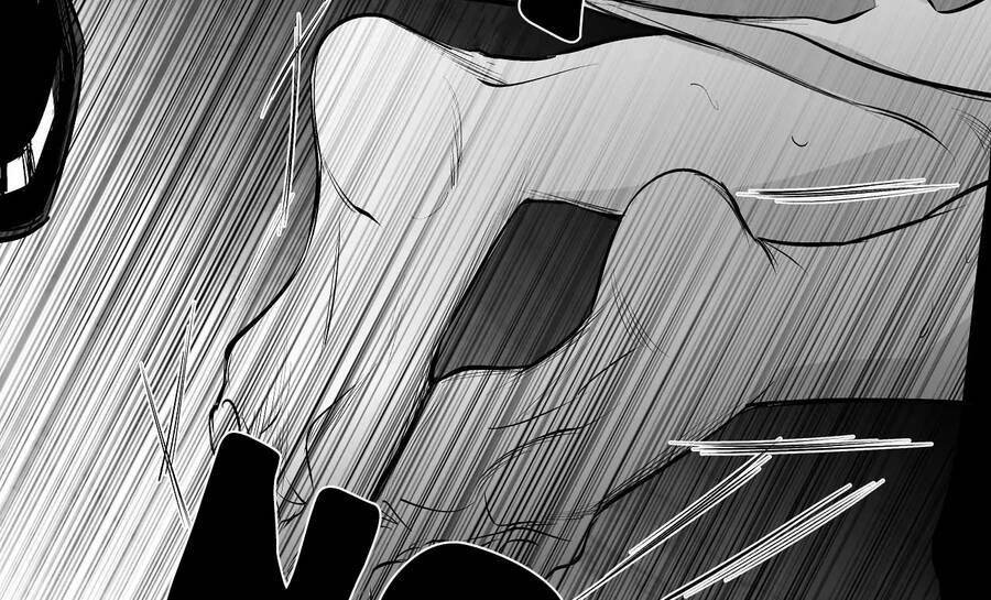 Khi Đôi Chân Thôi Bước Chapter 75 - 62