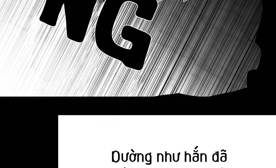 Khi Đôi Chân Thôi Bước Chapter 75 - 63