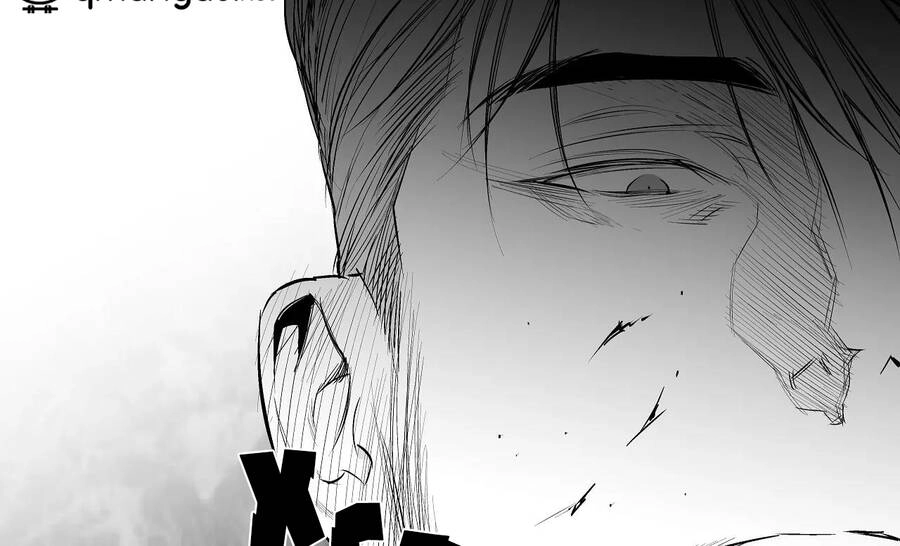 Khi Đôi Chân Thôi Bước Chapter 75 - 65