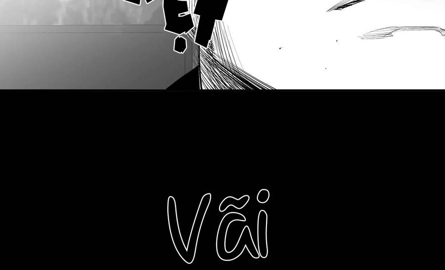 Khi Đôi Chân Thôi Bước Chapter 75 - 66