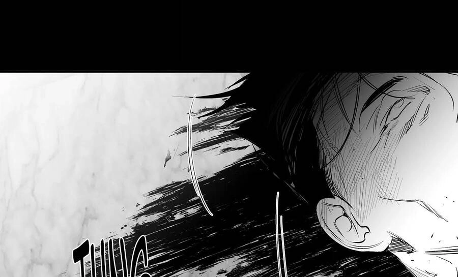 Khi Đôi Chân Thôi Bước Chapter 75 - 67