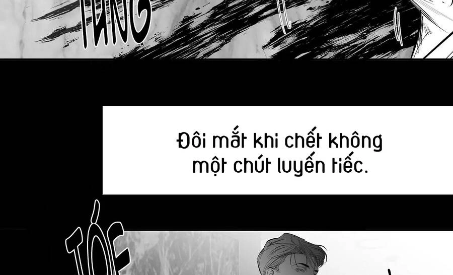 Khi Đôi Chân Thôi Bước Chapter 75 - 68