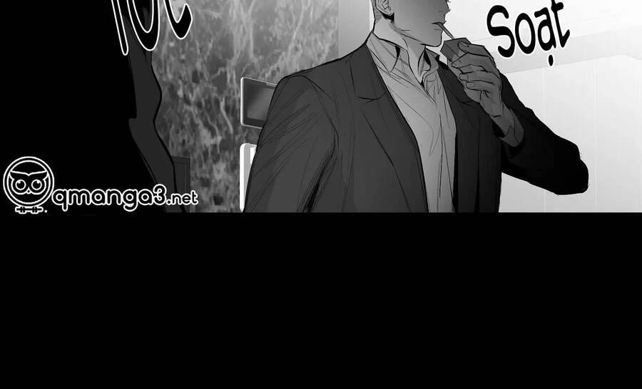 Khi Đôi Chân Thôi Bước Chapter 75 - 69