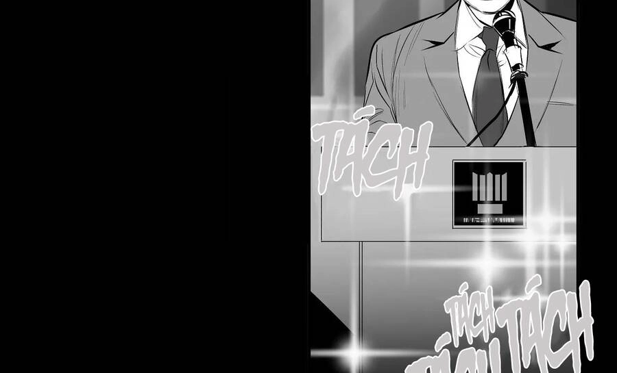 Khi Đôi Chân Thôi Bước Chapter 75 - 71