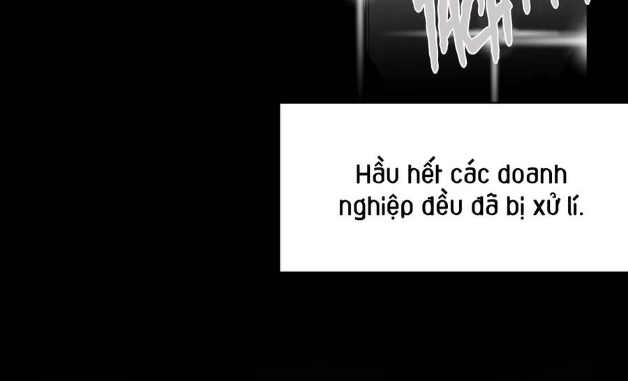 Khi Đôi Chân Thôi Bước Chapter 75 - 72