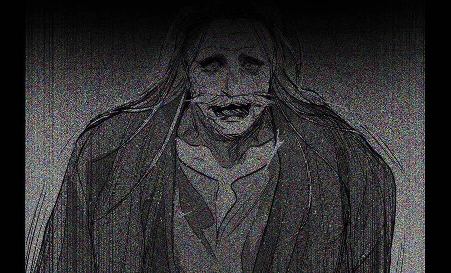 Khi Đôi Chân Thôi Bước Chapter 75 - 73