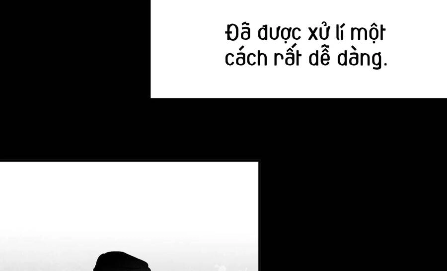 Khi Đôi Chân Thôi Bước Chapter 75 - 75