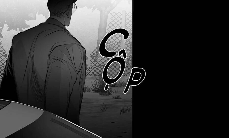 Khi Đôi Chân Thôi Bước Chapter 75 - 76