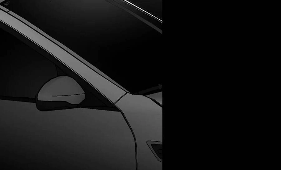 Khi Đôi Chân Thôi Bước Chapter 75 - 77