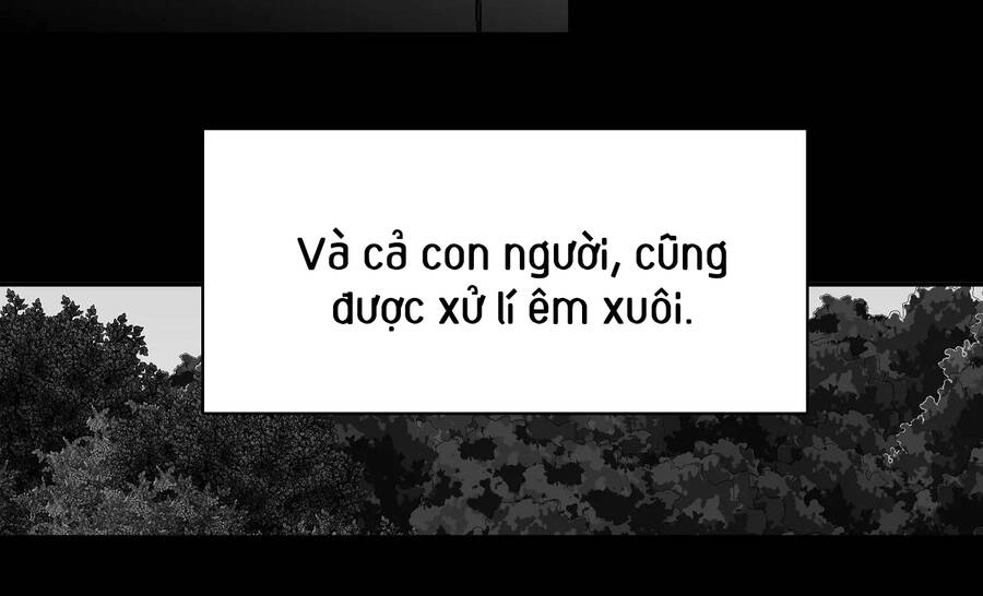 Khi Đôi Chân Thôi Bước Chapter 75 - 78