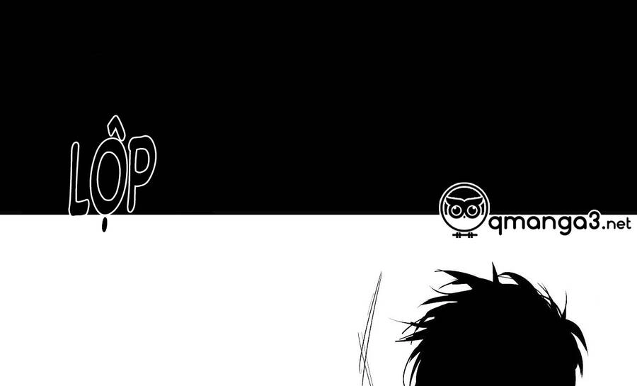 Khi Đôi Chân Thôi Bước Chapter 75 - 79