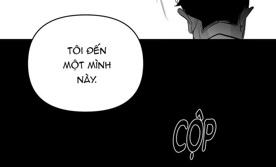 Khi Đôi Chân Thôi Bước Chapter 75 - 80