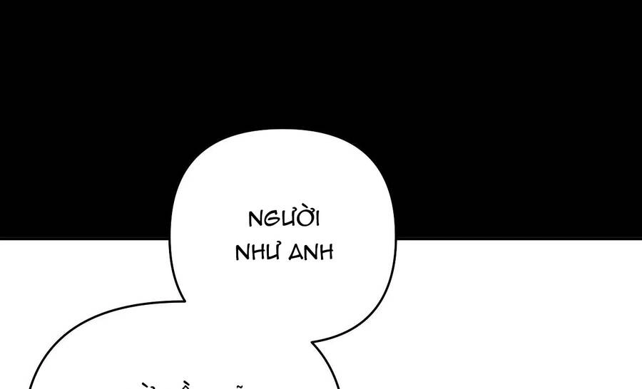 Khi Đôi Chân Thôi Bước Chapter 75 - 81