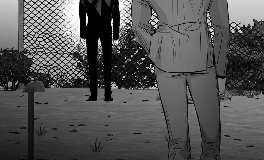 Khi Đôi Chân Thôi Bước Chapter 75 - 83