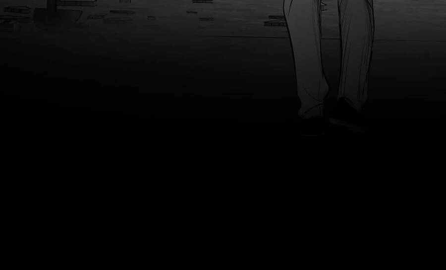 Khi Đôi Chân Thôi Bước Chapter 75 - 84