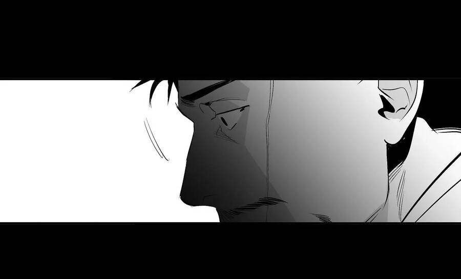 Khi Đôi Chân Thôi Bước Chapter 75 - 85