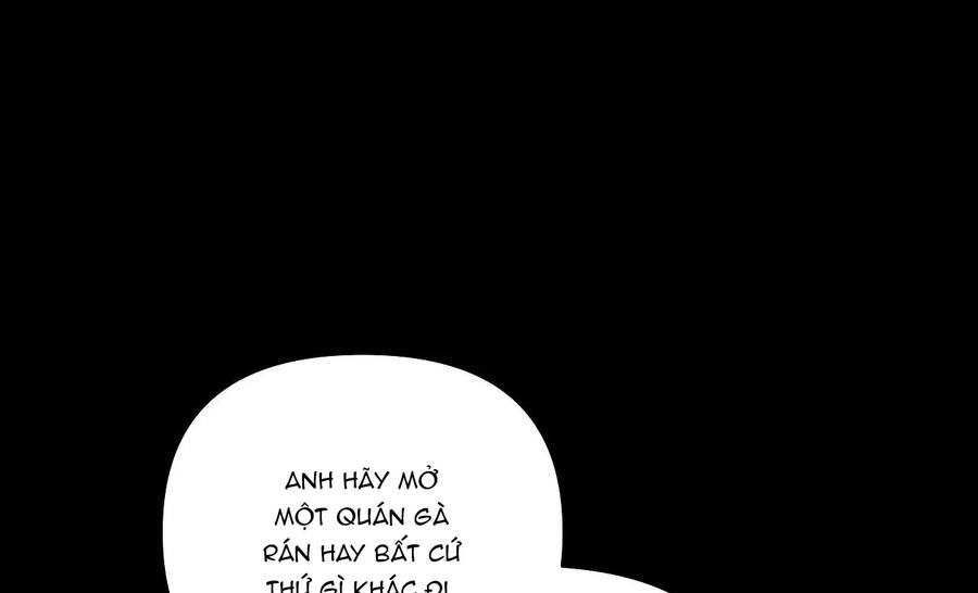 Khi Đôi Chân Thôi Bước Chapter 75 - 86