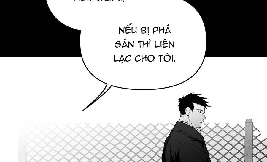 Khi Đôi Chân Thôi Bước Chapter 75 - 87