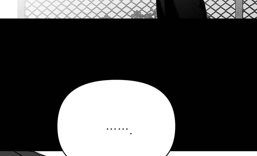 Khi Đôi Chân Thôi Bước Chapter 75 - 88