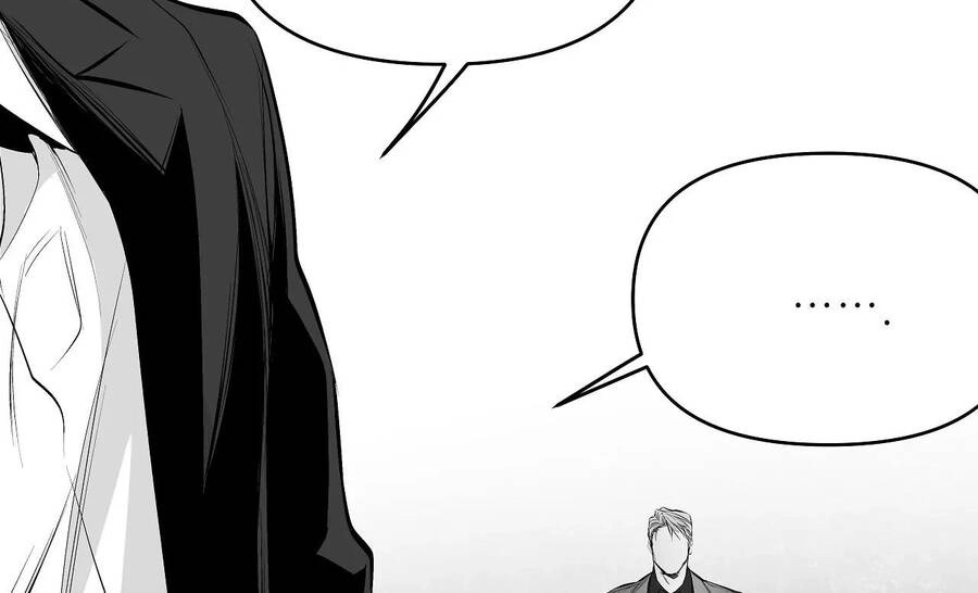 Khi Đôi Chân Thôi Bước Chapter 75 - 89