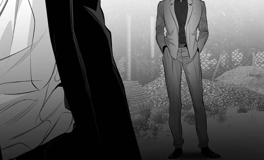 Khi Đôi Chân Thôi Bước Chapter 75 - 90