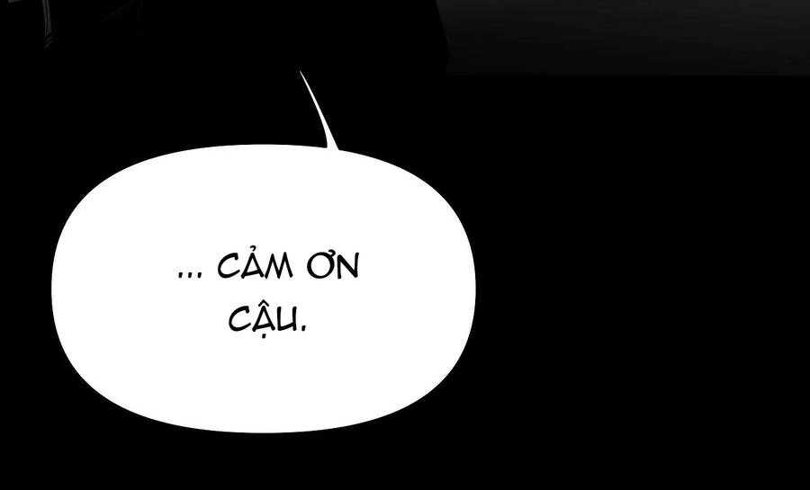 Khi Đôi Chân Thôi Bước Chapter 75 - 91