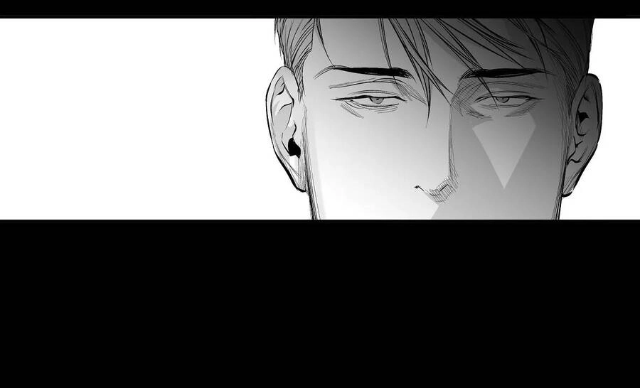 Khi Đôi Chân Thôi Bước Chapter 75 - 92