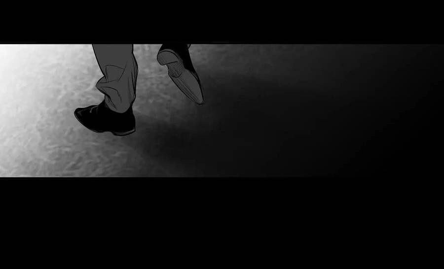 Khi Đôi Chân Thôi Bước Chapter 75 - 93