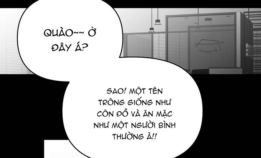 Khi Đôi Chân Thôi Bước Chapter 75 - 96