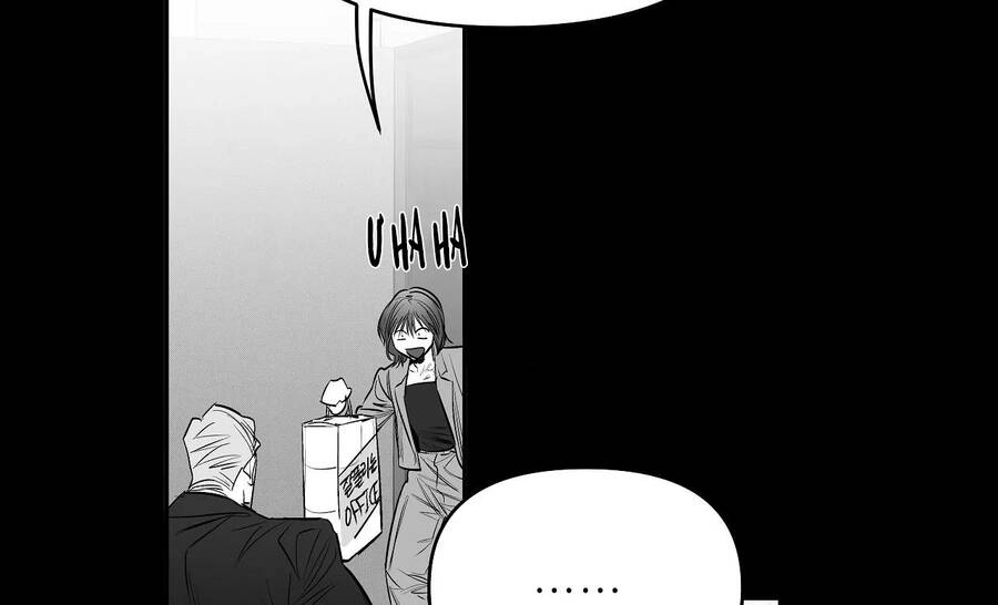 Khi Đôi Chân Thôi Bước Chapter 75 - 97