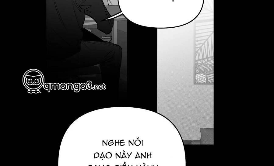 Khi Đôi Chân Thôi Bước Chapter 75 - 98