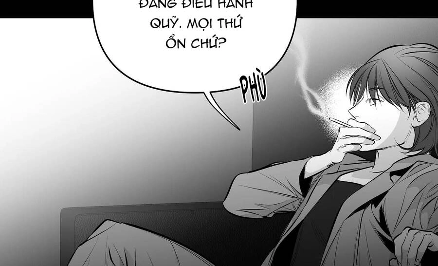 Khi Đôi Chân Thôi Bước Chapter 75 - 99