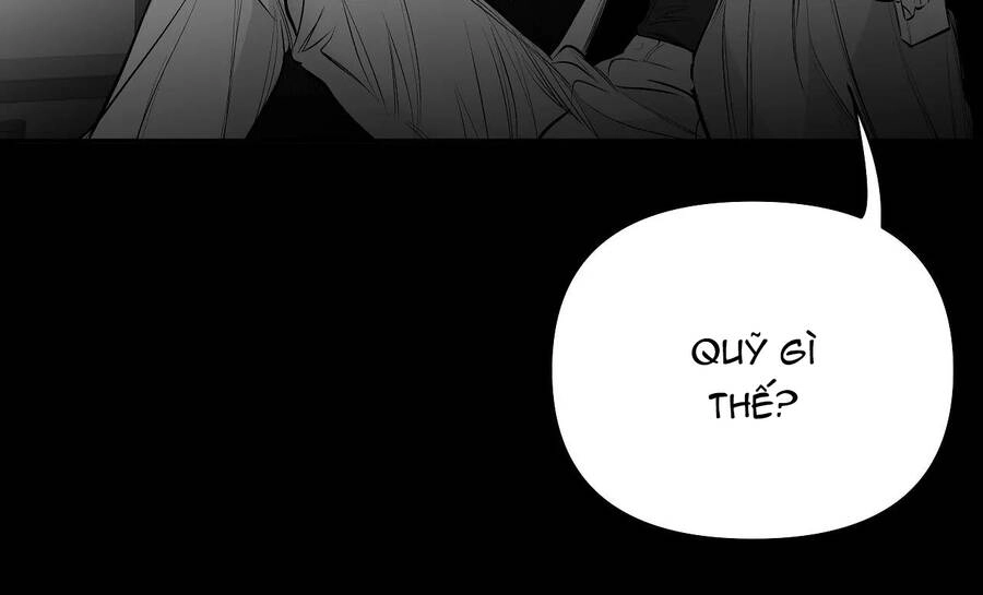 Khi Đôi Chân Thôi Bước Chapter 75 - 100